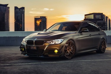 深圳宝安区空放私贷|无抵押个人贷款|私借放款快速借钱