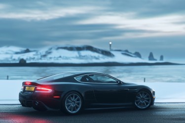 深圳宝安区空放私人放款|民间私人借款|短借周转