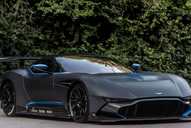 深圳宝安区空放24小时上门|私借当天放款|私贷借钱