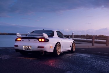 深圳宝安区民间私人借款|急用钱私人借钱|私人贷款服务中心