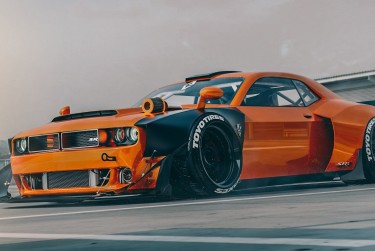 深圳宝安区空放民间借款|黑户无抵押私贷|私人借款24小时在线