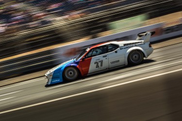 深圳宝安区空放私借|民间个人借款|私借私人借款