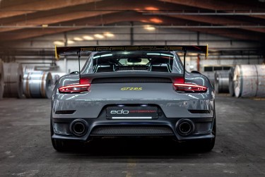 深圳宝安区空放电话|民间个人借款|私人借款当天放款