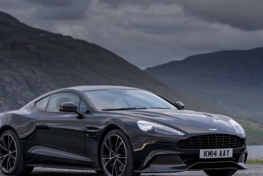 深圳宝安区空放短拆|无抵押个人贷款|民间私借