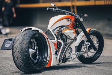 深圳宝安区空放短拆|私人信用借款|私人借钱应急