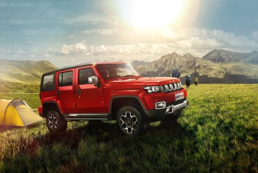 深圳宝安区空放私人放款|生意贷零用贷|生意贷电话