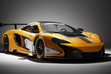 深圳宝安区零用贷|私人借钱公司|深圳宝安区应急短期生意贷款周转