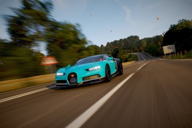 深圳宝安区​深圳宝安区生意贷款|个人小额短期借款|深圳宝安区私人放款民间借贷