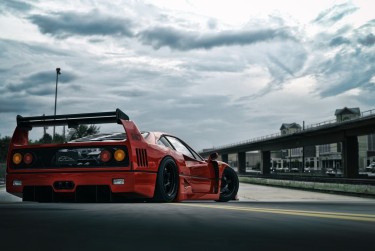 深圳宝安区空放应急贷款|私贷上门办理|民间借贷